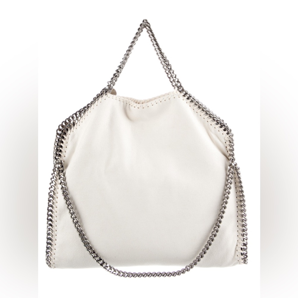 Stella McCartney Shoulder Bag